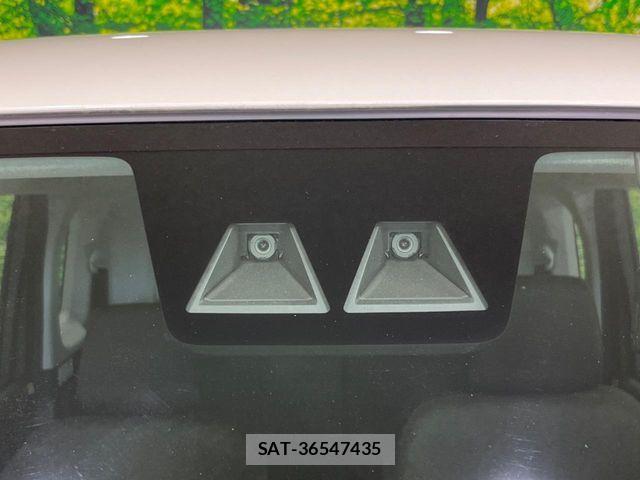 Toyota ROOMY 2022-03 6677808-2