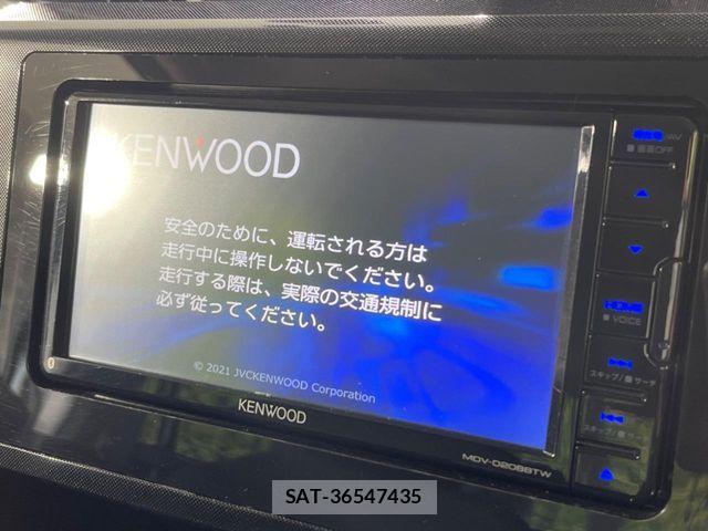 Toyota ROOMY 2022-03 6677808-4