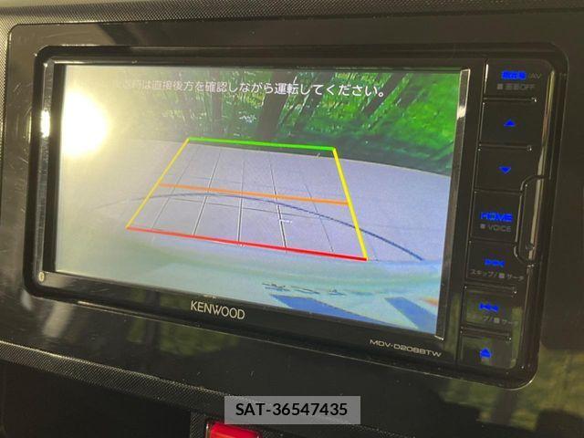 Toyota ROOMY 2022-03 6677808-5