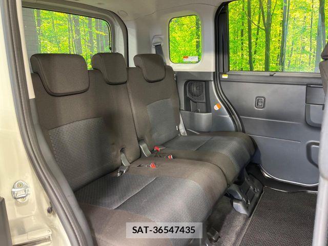 Toyota ROOMY 2022-03 6677808-8