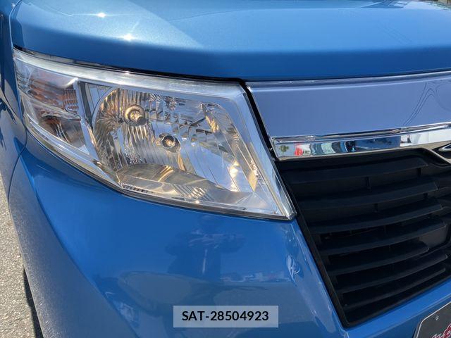 Toyota ROOMY 2017-10 6677810-19