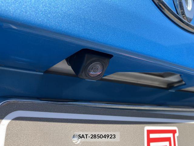 Toyota ROOMY 2017-10 6677810-20