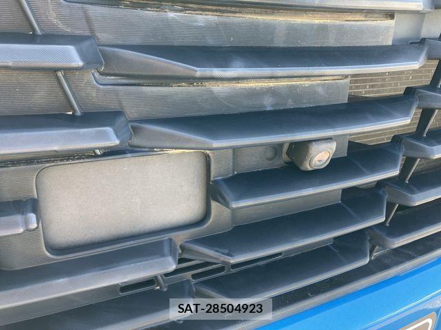 Toyota ROOMY 2017-10 6677810-21