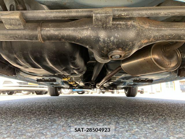 Toyota ROOMY 2017-10 6677810-23