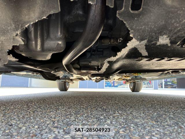 Toyota ROOMY 2017-10 6677810-24