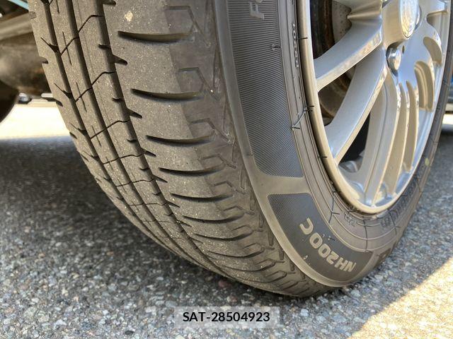 Toyota ROOMY 2017-10 6677810-25