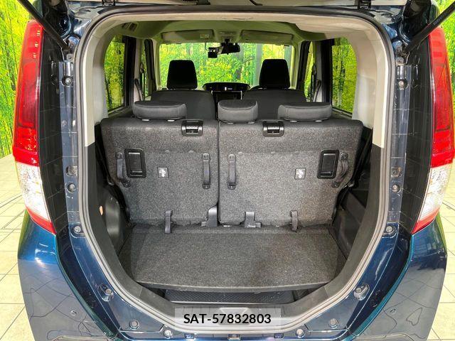 Toyota ROOMY 2018-07 6677809-9