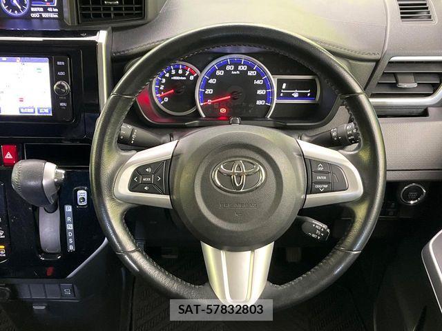 Toyota ROOMY 2018-07 6677809-10