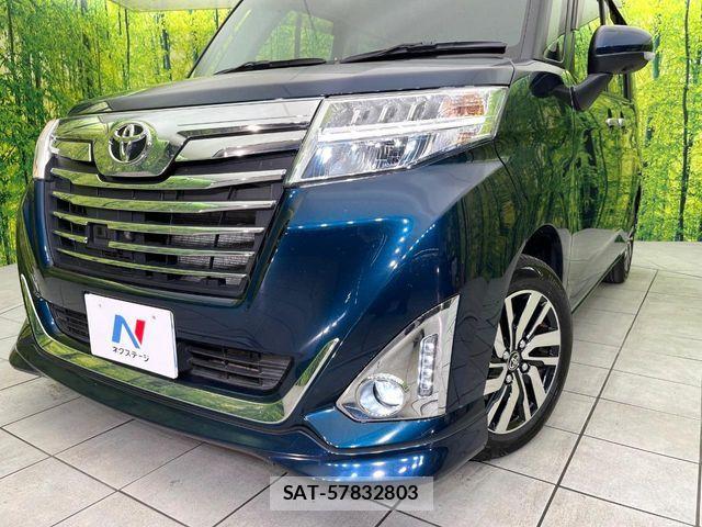 Toyota ROOMY 2018-07 6677809-11