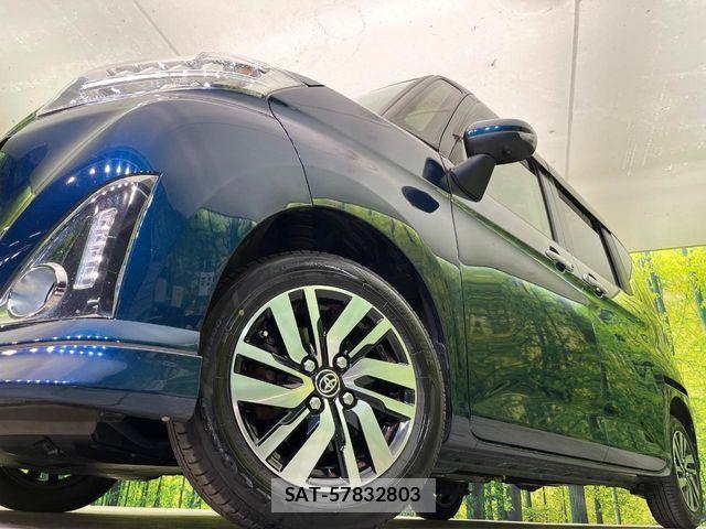 Toyota ROOMY 2018-07 6677809-12