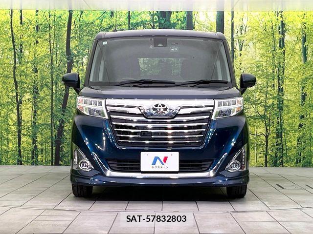 Toyota ROOMY 2018-07 6677809-13