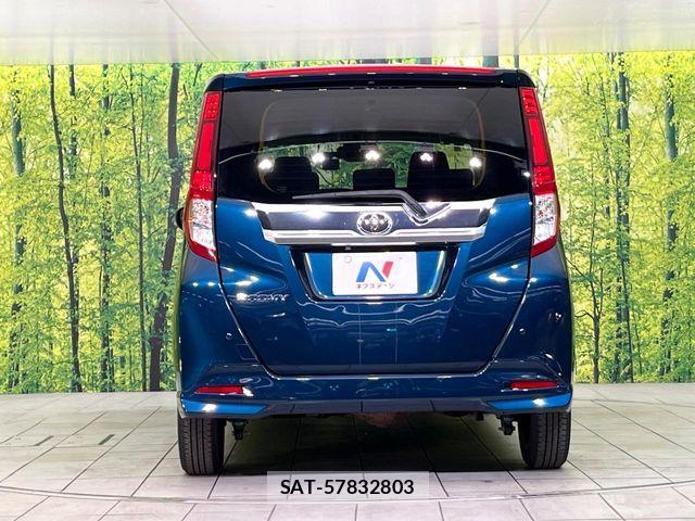 Toyota ROOMY 2018-07 6677809-14