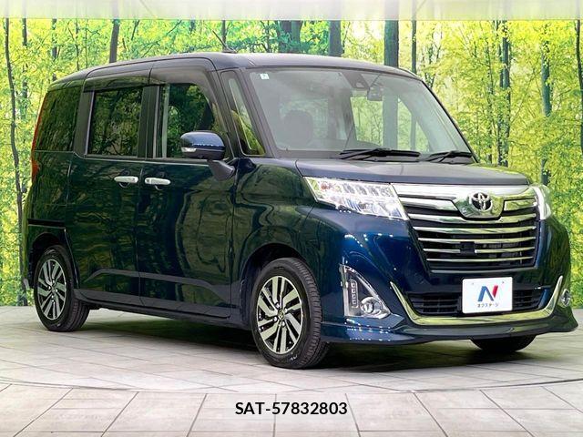Toyota ROOMY 2018-07 6677809-15