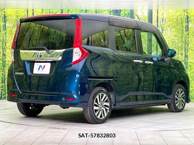 Toyota ROOMY 2018-07 6677809-16