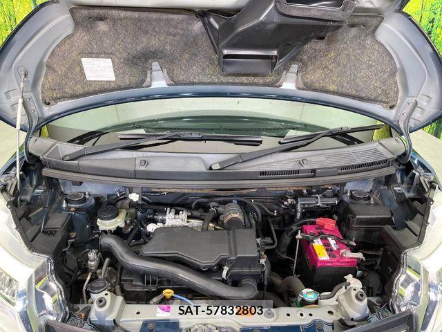 Toyota ROOMY 2018-07 6677809-17