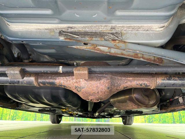 Toyota ROOMY 2018-07 6677809-18