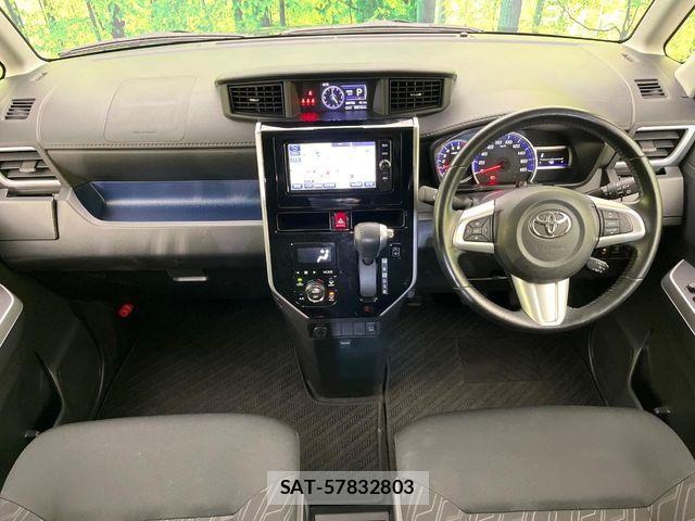 Toyota ROOMY 2018-07 6677809-1