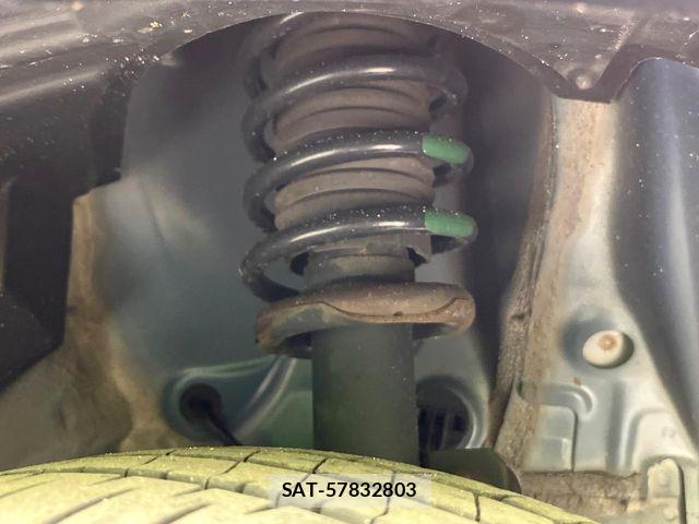 Toyota ROOMY 2018-07 6677809-19