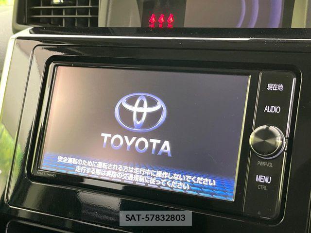 Toyota ROOMY 2018-07 6677809-2