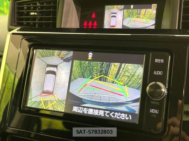 Toyota ROOMY 2018-07 6677809-3