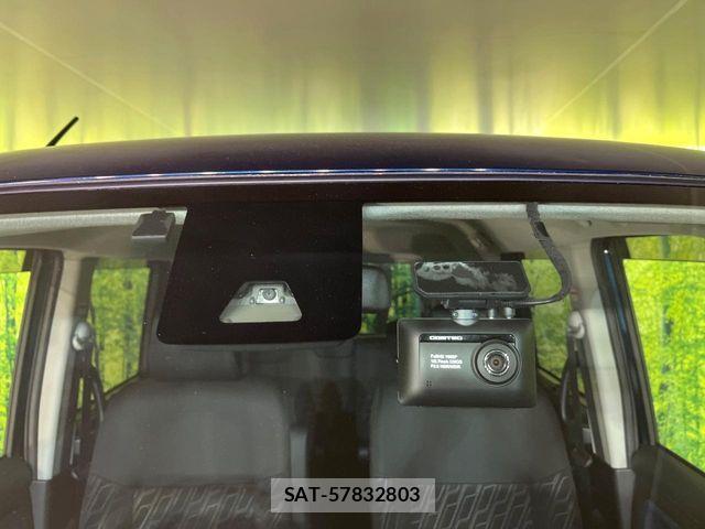 Toyota ROOMY 2018-07 6677809-4