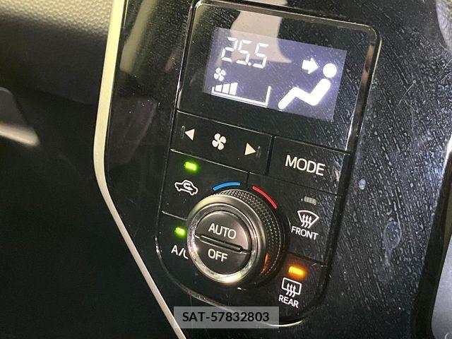 Toyota ROOMY 2018-07 6677809-6