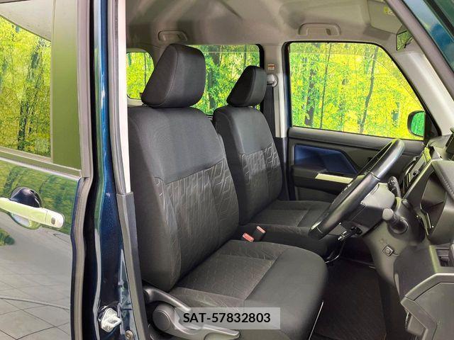 Toyota ROOMY 2018-07 6677809-7