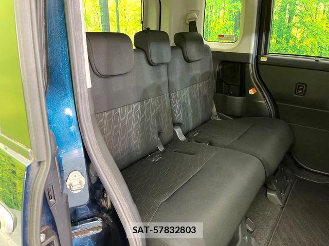 Toyota ROOMY 2018-07 6677809-8