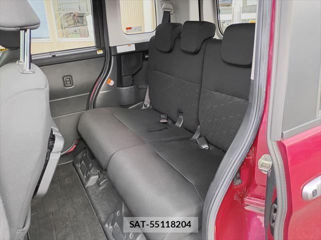 Toyota ROOMY 2017-12 6683986-10
