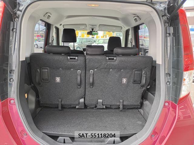 Toyota ROOMY 2017-12 6683986-11