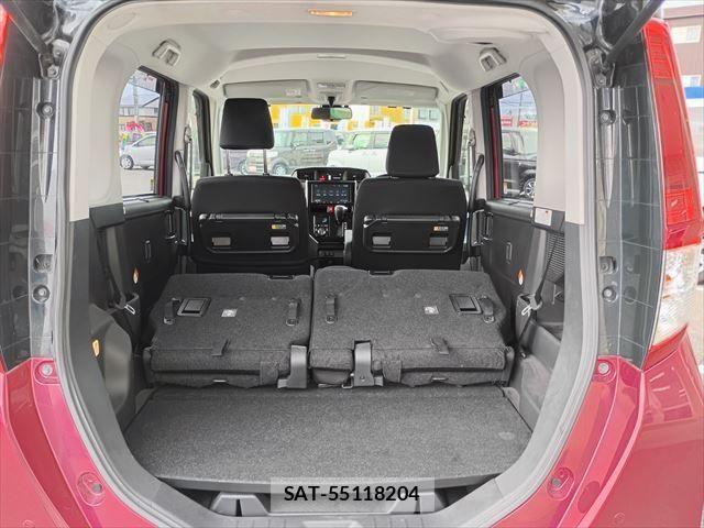 Toyota ROOMY 2017-12 6683986-12