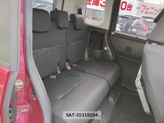 Toyota ROOMY 2017-12 6683986-13