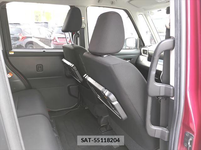 Toyota ROOMY 2017-12 6683986-14