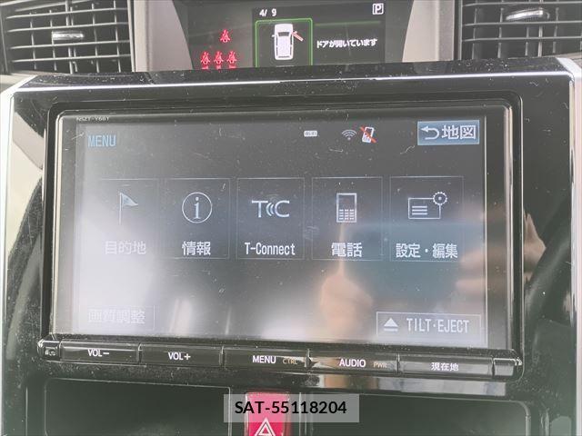 Toyota ROOMY 2017-12 6683986-17