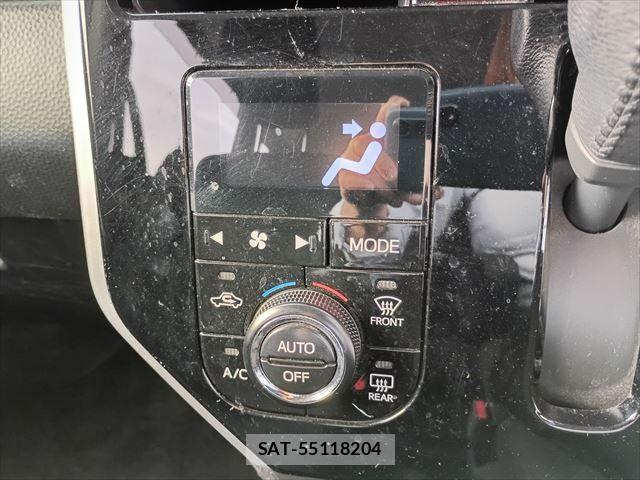 Toyota ROOMY 2017-12 6683986-18