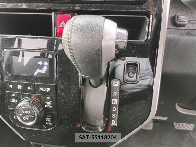 Toyota ROOMY 2017-12 6683986-19