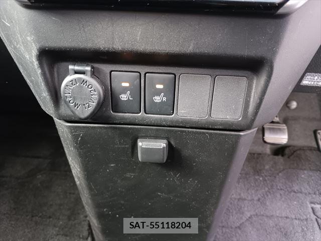 Toyota ROOMY 2017-12 6683986-20