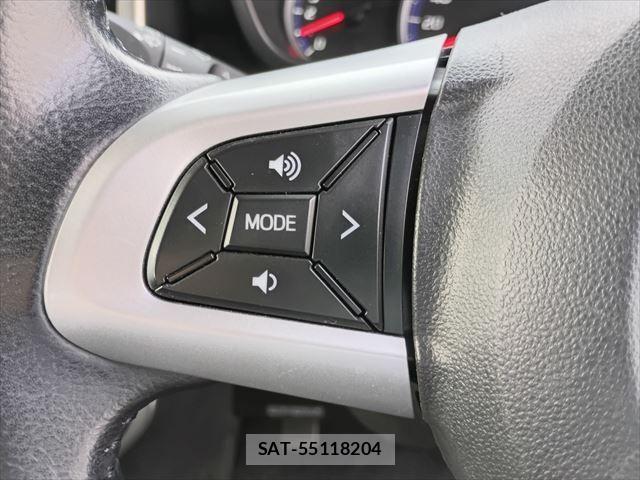Toyota ROOMY 2017-12 6683986-21