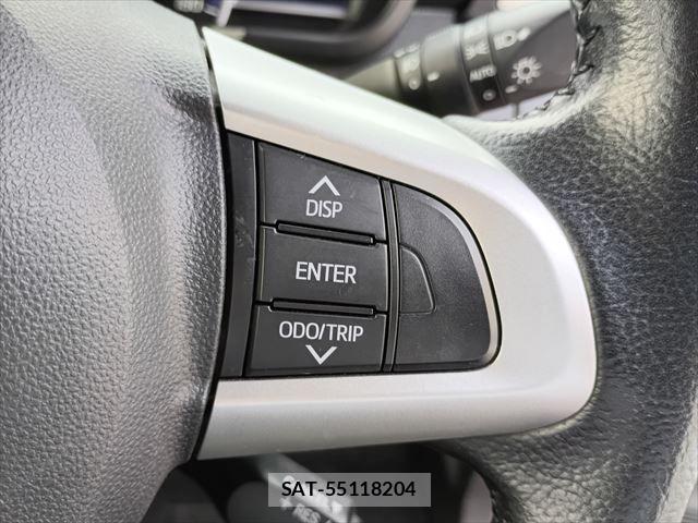 Toyota ROOMY 2017-12 6683986-22
