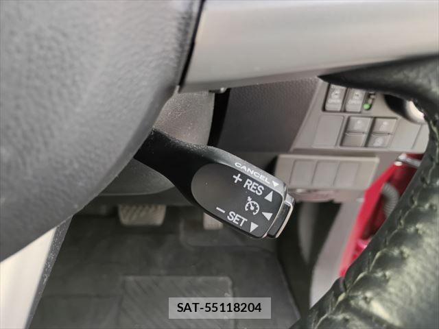 Toyota ROOMY 2017-12 6683986-23