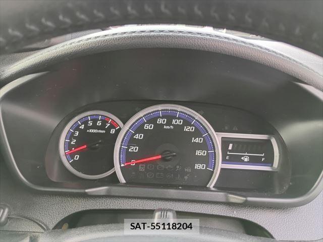 Toyota ROOMY 2017-12 6683986-24