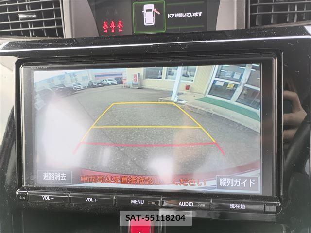 Toyota ROOMY 2017-12 6683986-26