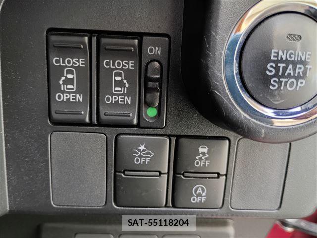 Toyota ROOMY 2017-12 6683986-27