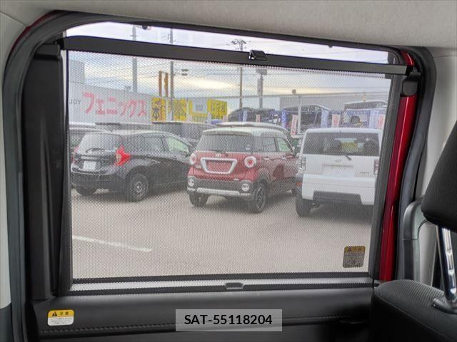Toyota ROOMY 2017-12 6683986-28