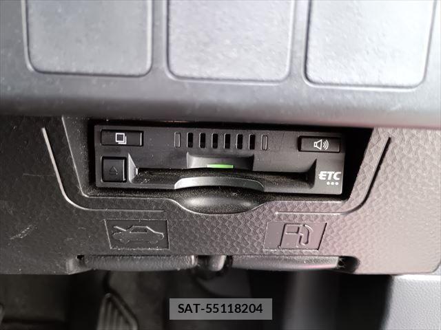 Toyota ROOMY 2017-12 6683986-29