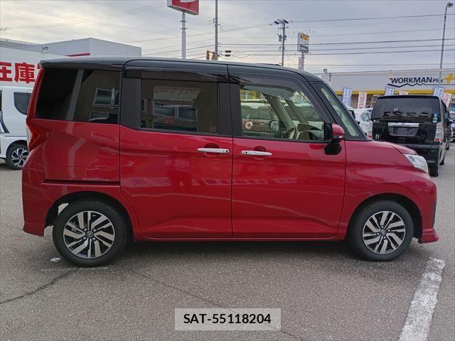 Toyota ROOMY 2017-12 6683986-3