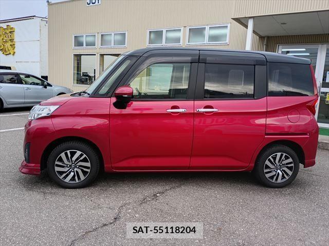 Toyota ROOMY 2017-12 6683986-4