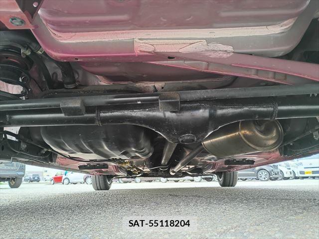 Toyota ROOMY 2017-12 6683986-5