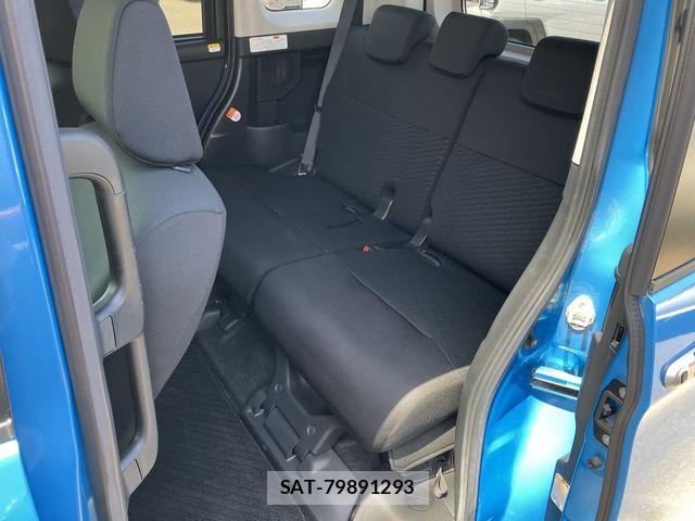 Toyota ROOMY 2017-10 6691227-12