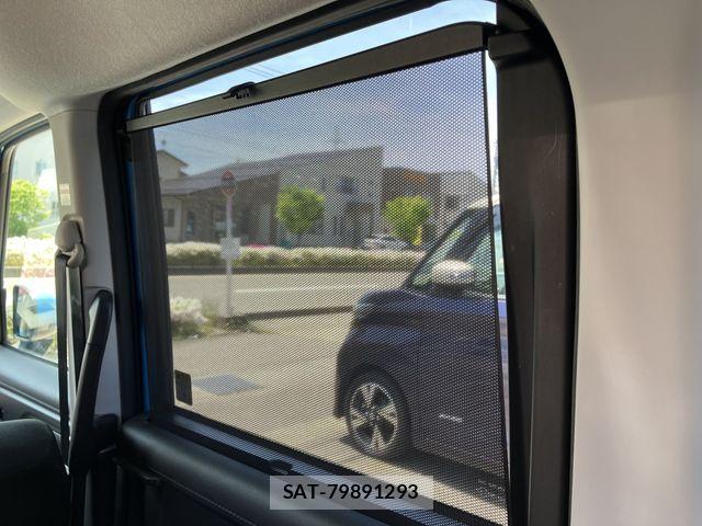 Toyota ROOMY 2017-10 6691227-15